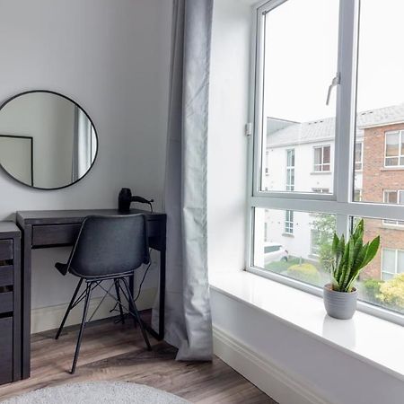 Guestready - Mystic Interiors Near The City Centre Apartment Дъблин Екстериор снимка