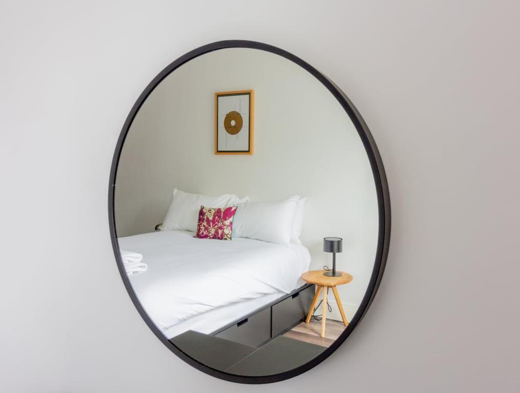 Guestready - Mystic Interiors Near The City Centre Apartment Дъблин Екстериор снимка