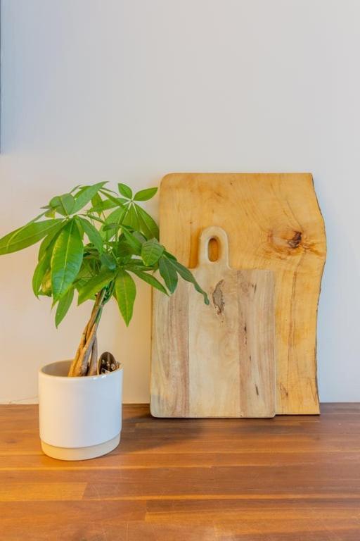 Guestready - Mystic Interiors Near The City Centre Apartment Дъблин Екстериор снимка
